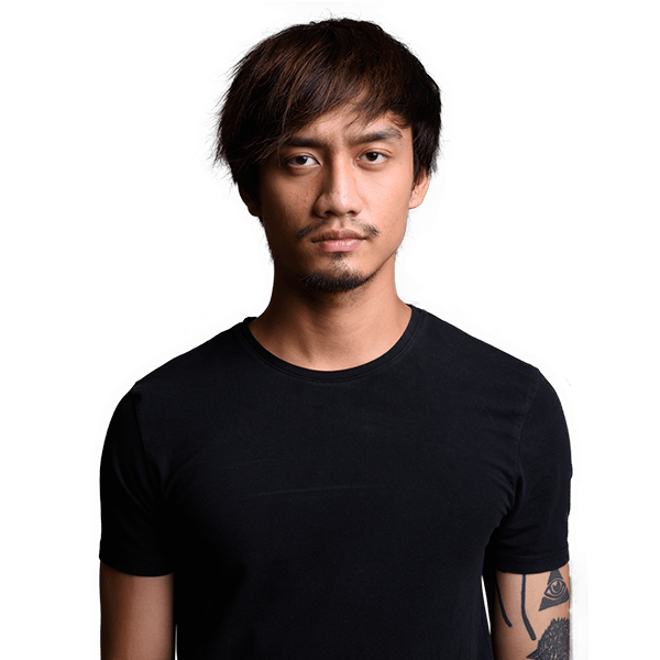 رویال برند - رویال برند - ما ، در رویال برند برای هر کسب و کار ، قیف اختصاصی طراحی می‌کنیم تا مسیر مشتری از «شناخت» تا «خریدِ تکراری» کوتاه شود.