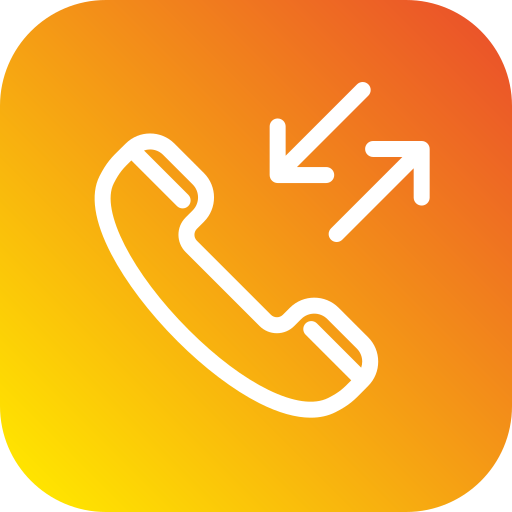 کمپین پزشکی - رویال برند - بازاریابی ، کمپین پزشکی و سیستم تخصصی جذب مراجع درمانی و زیبایی و افزایش نوبت برای پزشکان و کلینیک‌ها در سطحی انسانی، علمی و ۱۰۰٪ اخلاقی.