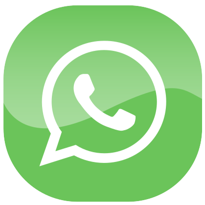 کمپین پزشکی - رویال برند - بازاریابی ، کمپین پزشکی و سیستم تخصصی جذب مراجع درمانی و زیبایی و افزایش نوبت برای پزشکان و کلینیک‌ها در سطحی انسانی، علمی و ۱۰۰٪ اخلاقی.